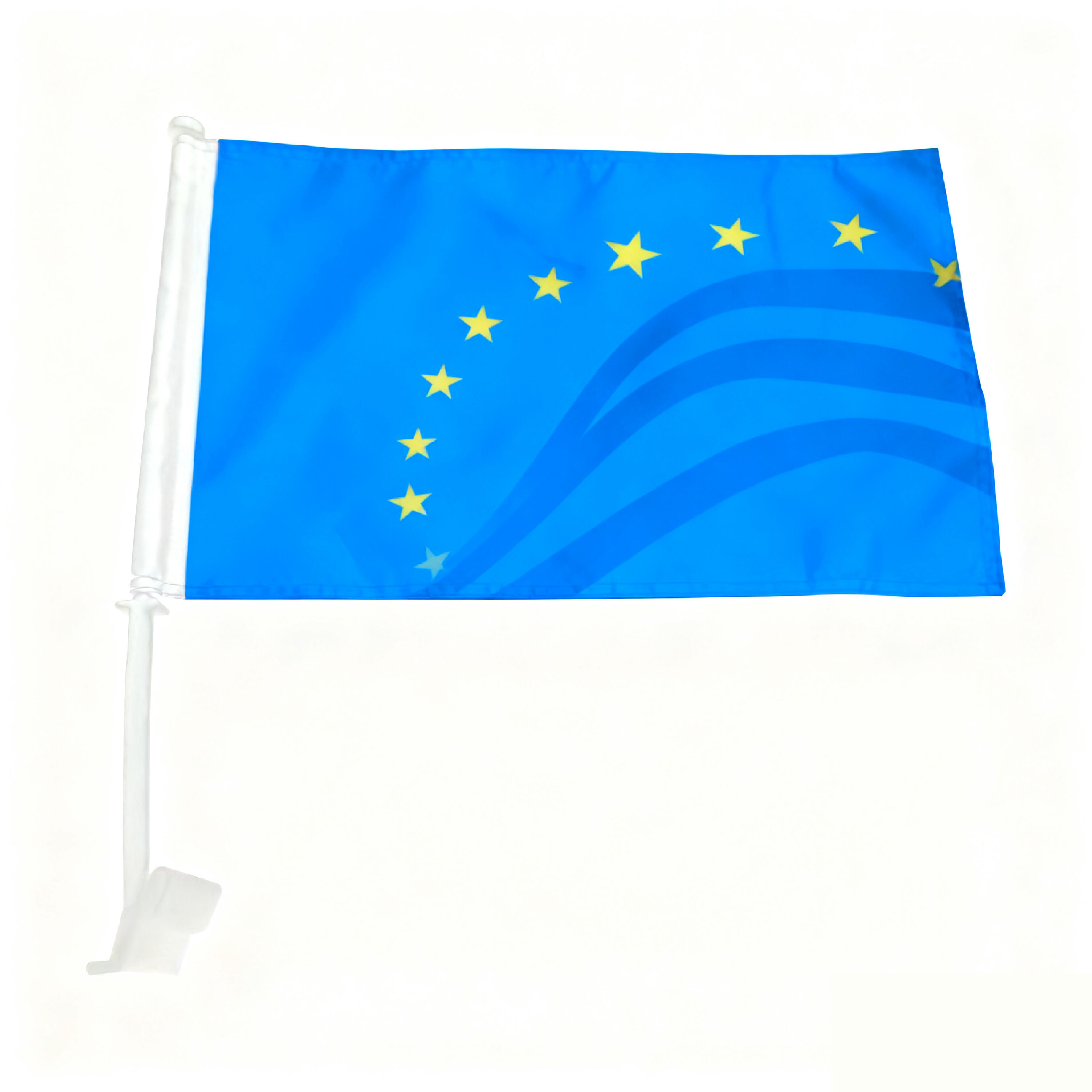 خيارات التخصيص للعلامة التجارية الفريدة