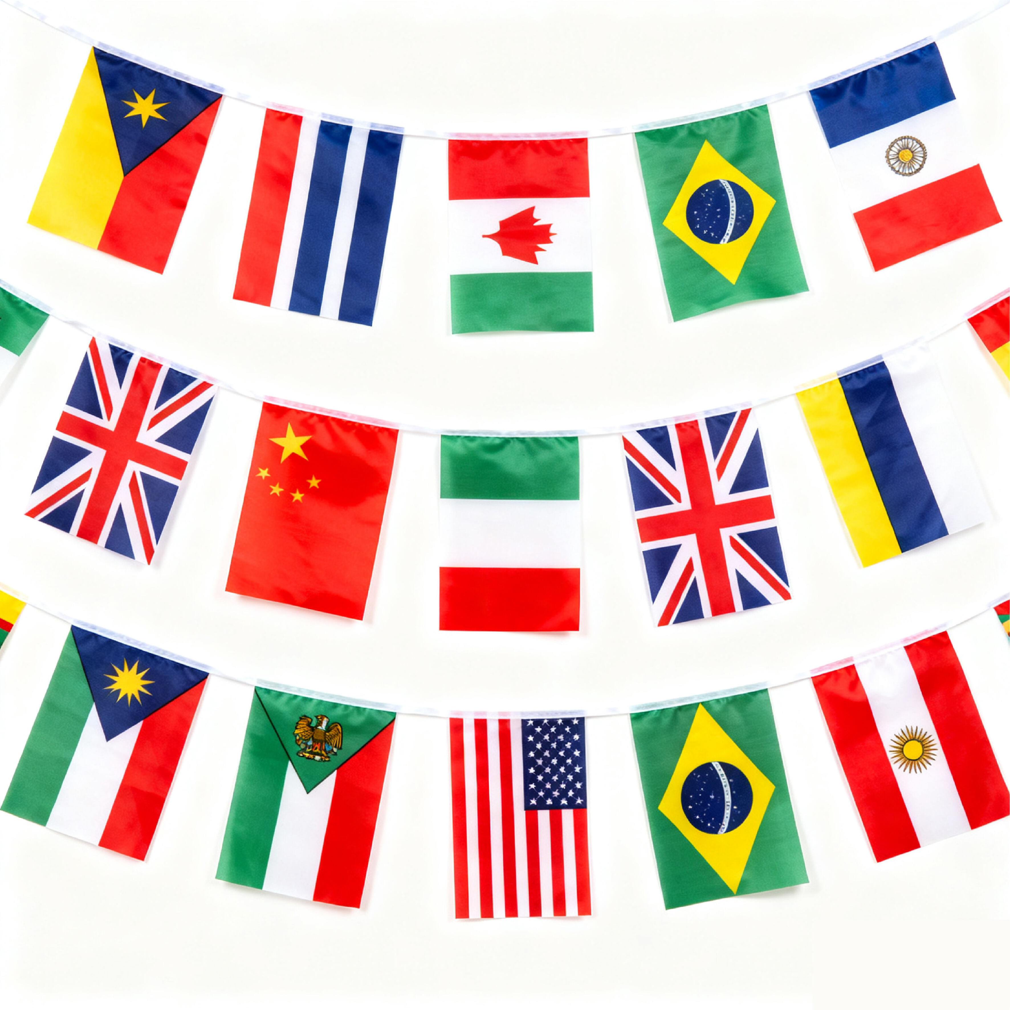 Напреднала печатна технология за впечатляващи визуали