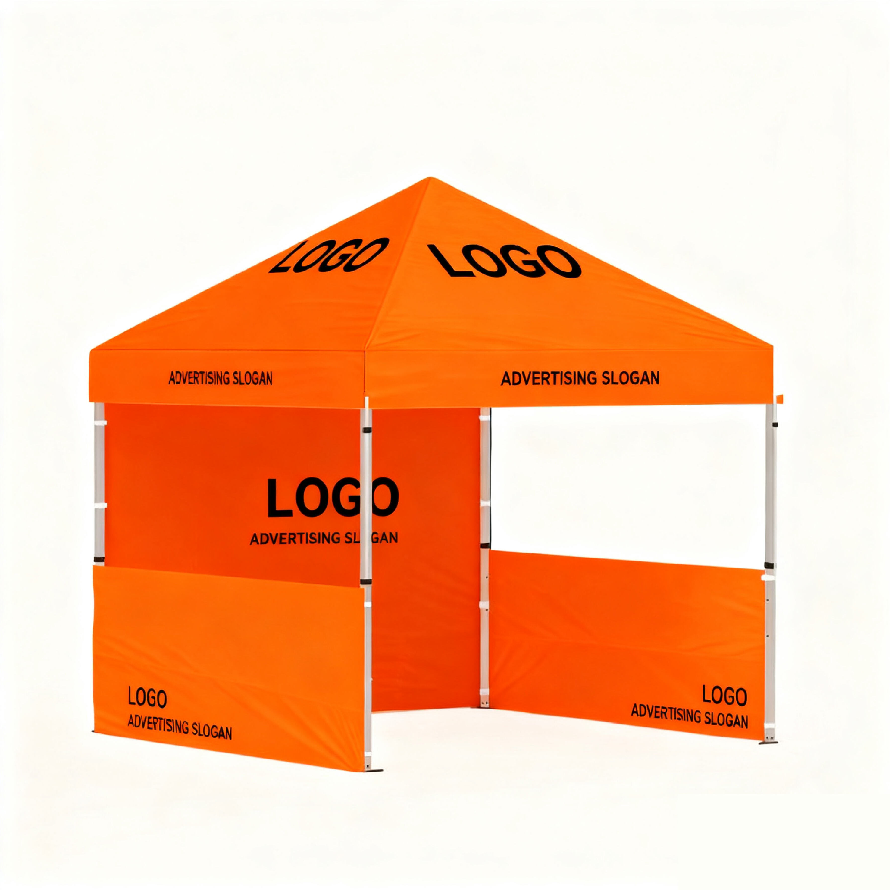 Maßgeschneiderte Lösungen für individuelle Eventanforderungen