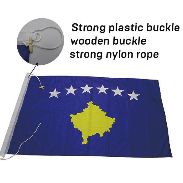 Персонализирани дизайни за всяка тема