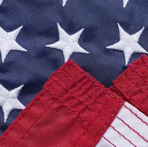 image3.png
