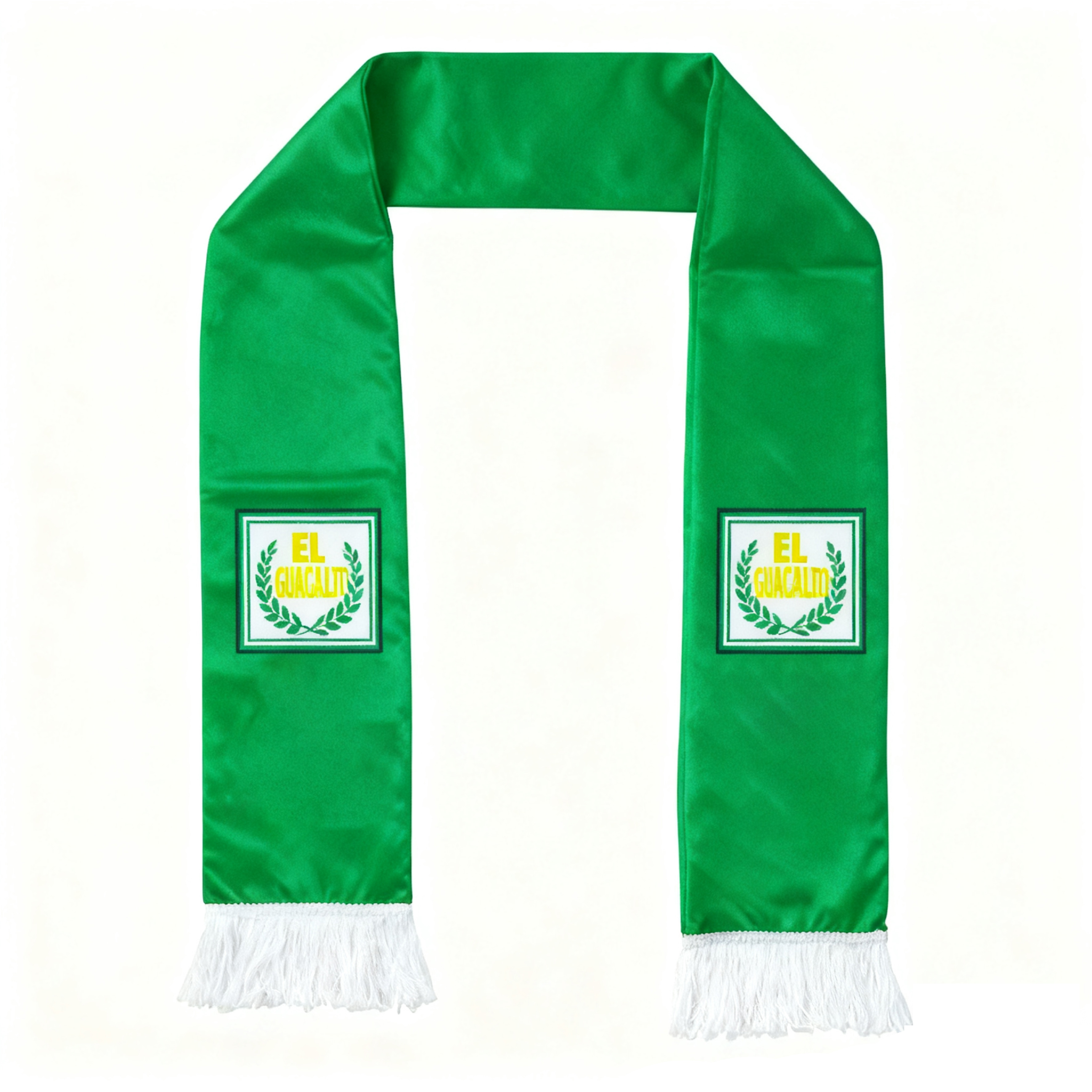 Promotional Scarf Success Stories for Enterprises