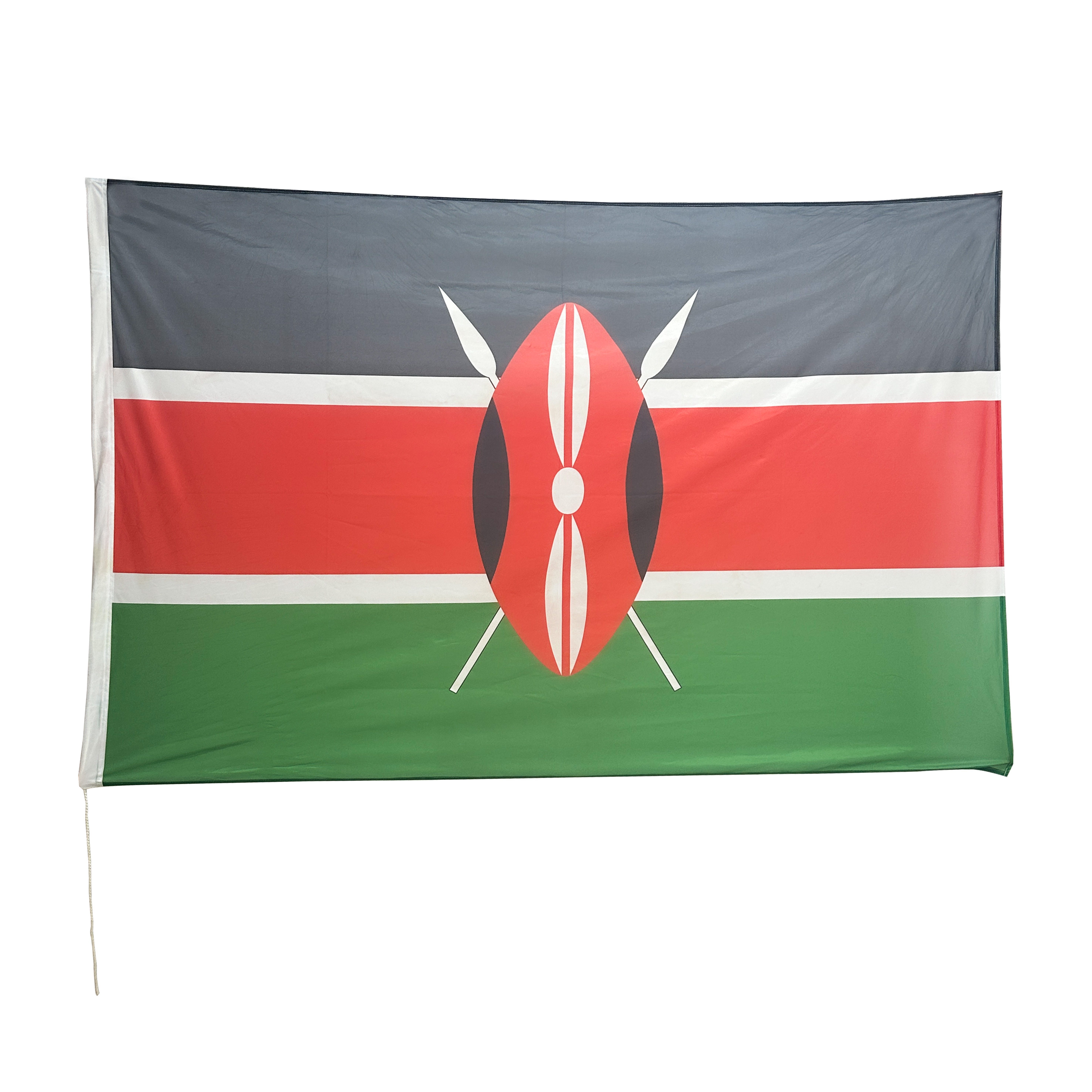 Mura at Custom Wall Flag 3x5ft Custom Flag 3x5 Ft Promotional Blank Sublimation Logo Print