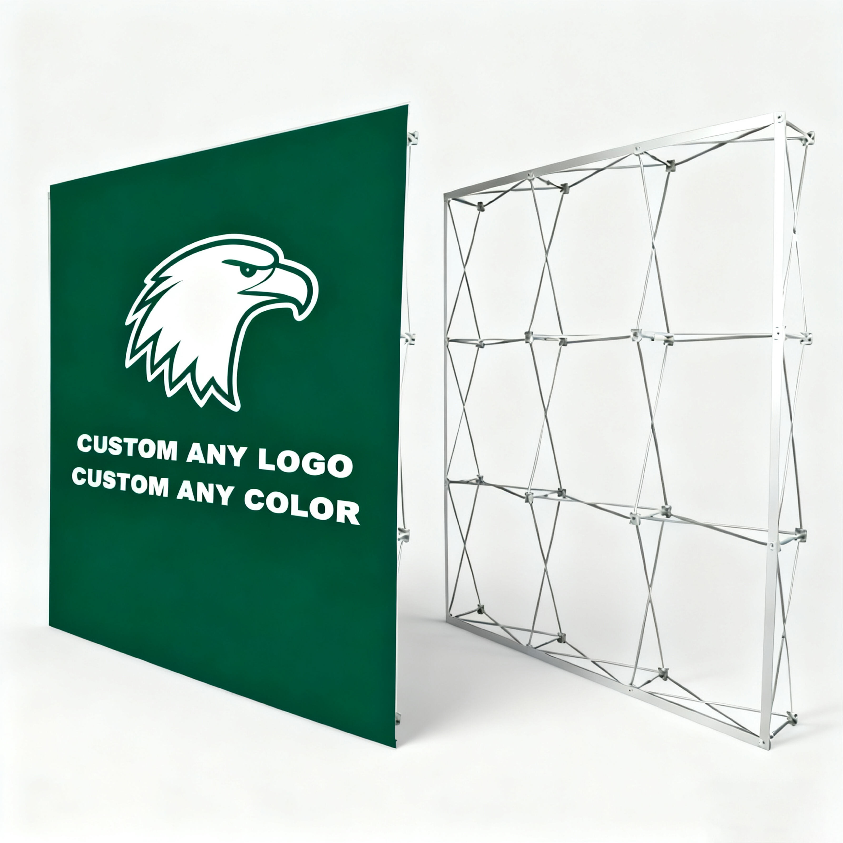 Anpassung auf seine beste