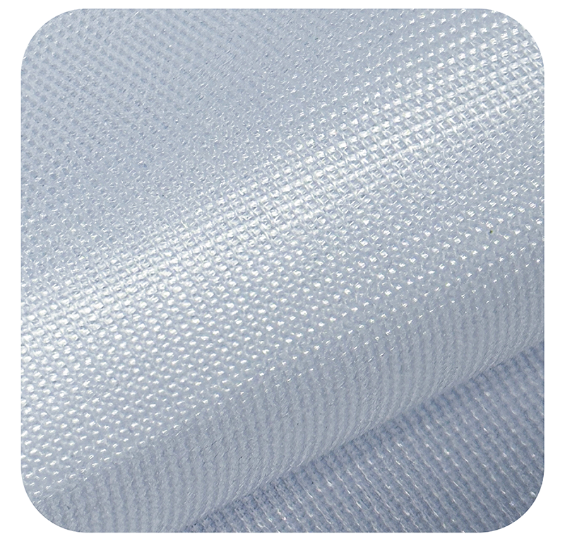 110G260G per square.png