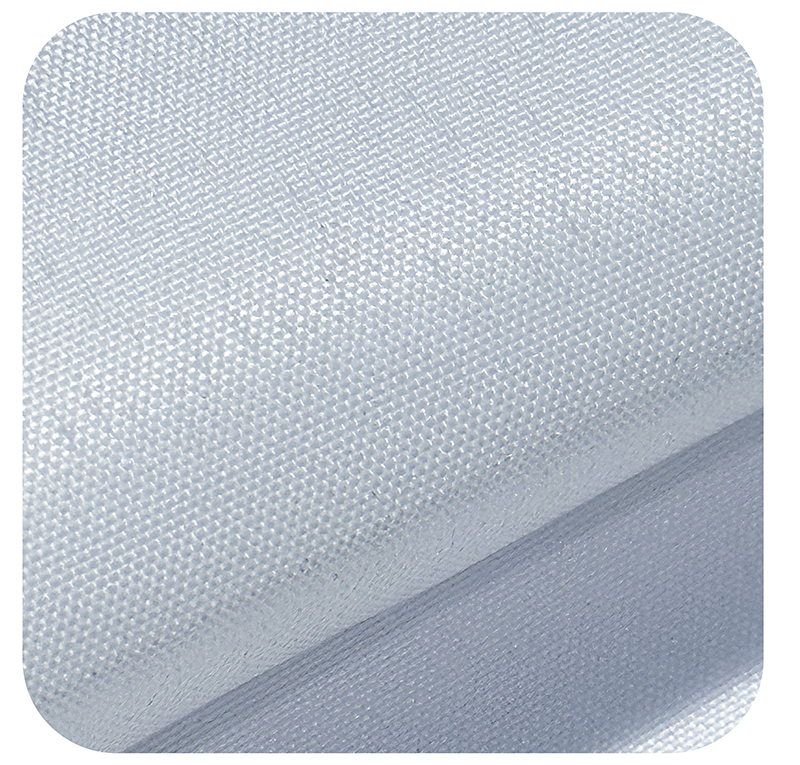 100D 80G per square.png