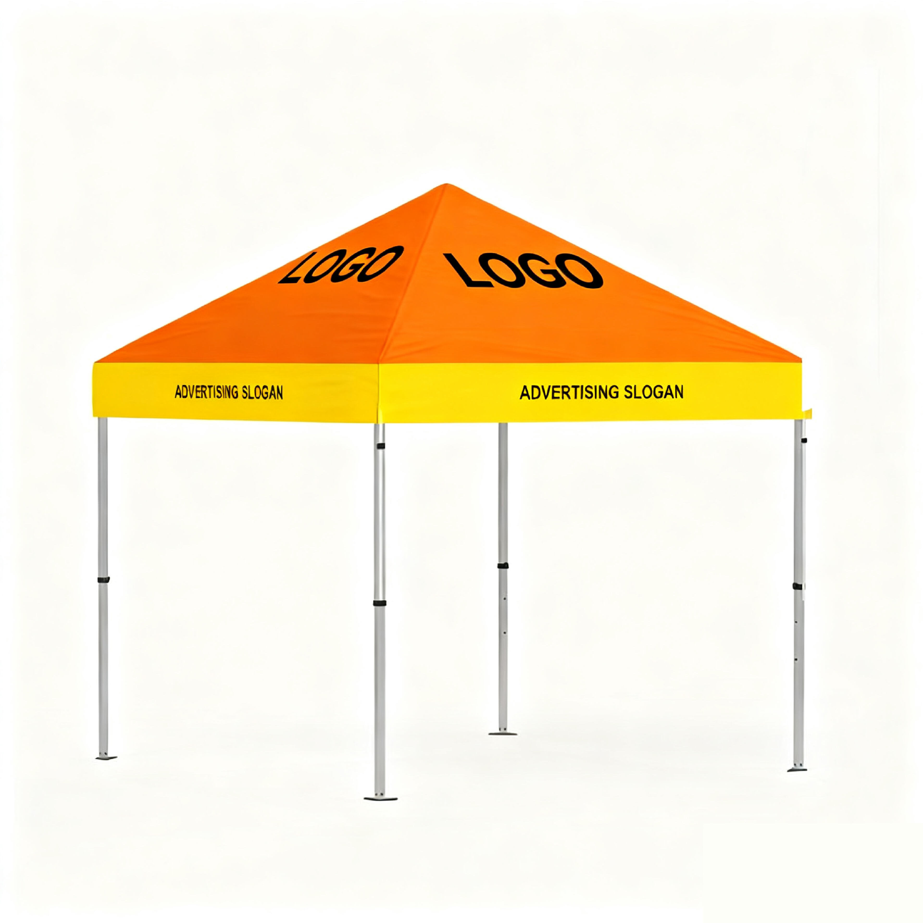 Maßgeschneideres Design für maximale Wirkung