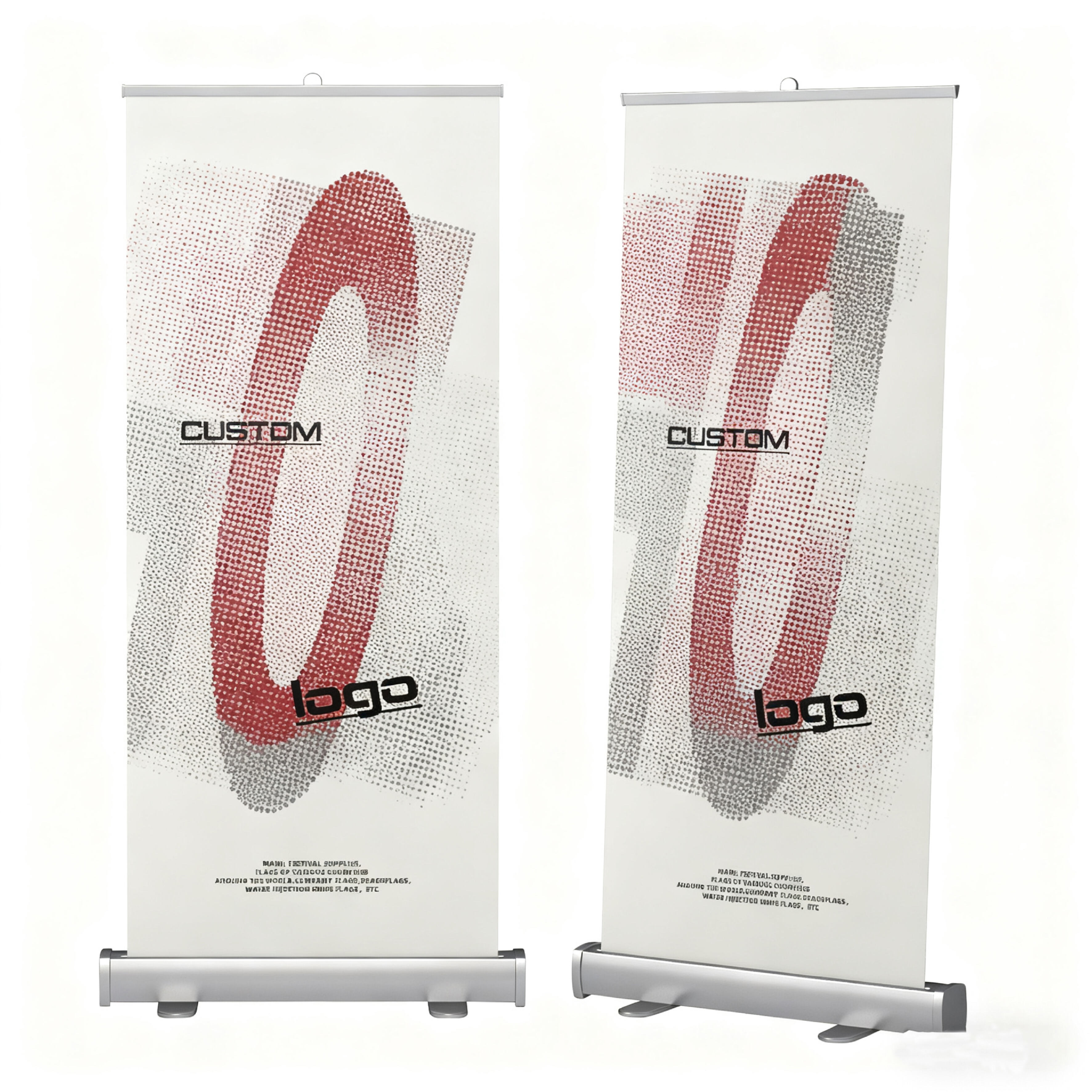 Лекоден, но прочен дизайн