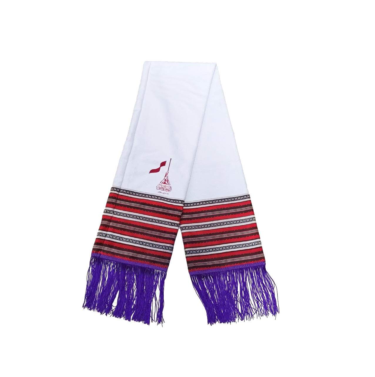 Innovative Designfähigkeiten