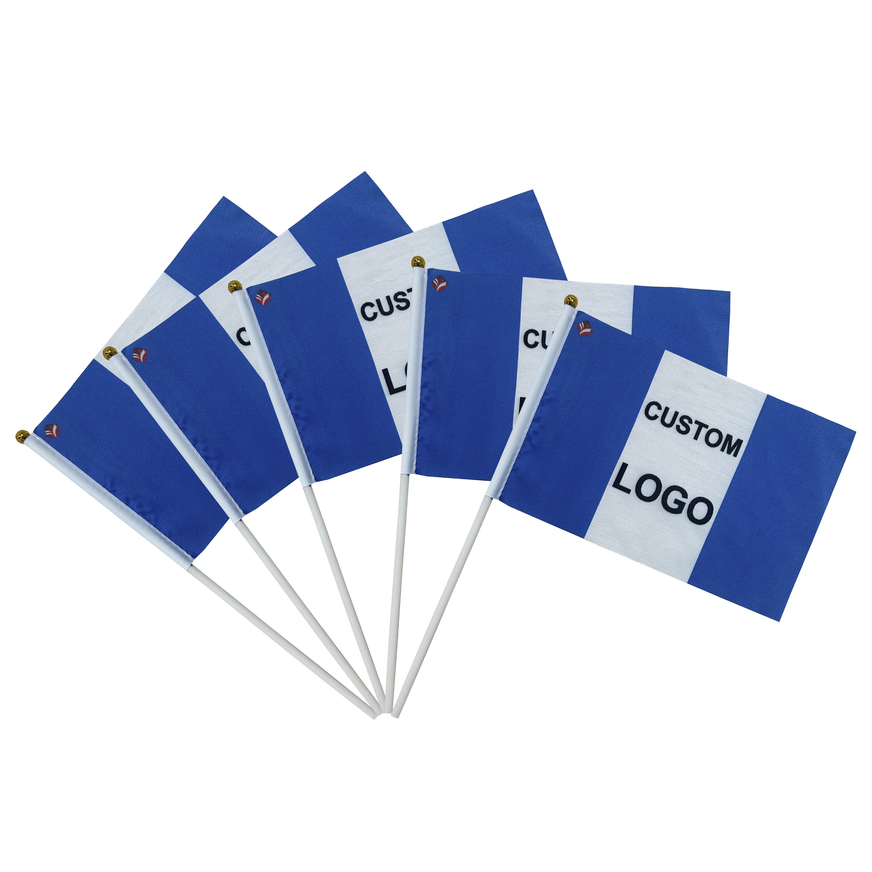 Unübertroffene Anpassungsoptionen