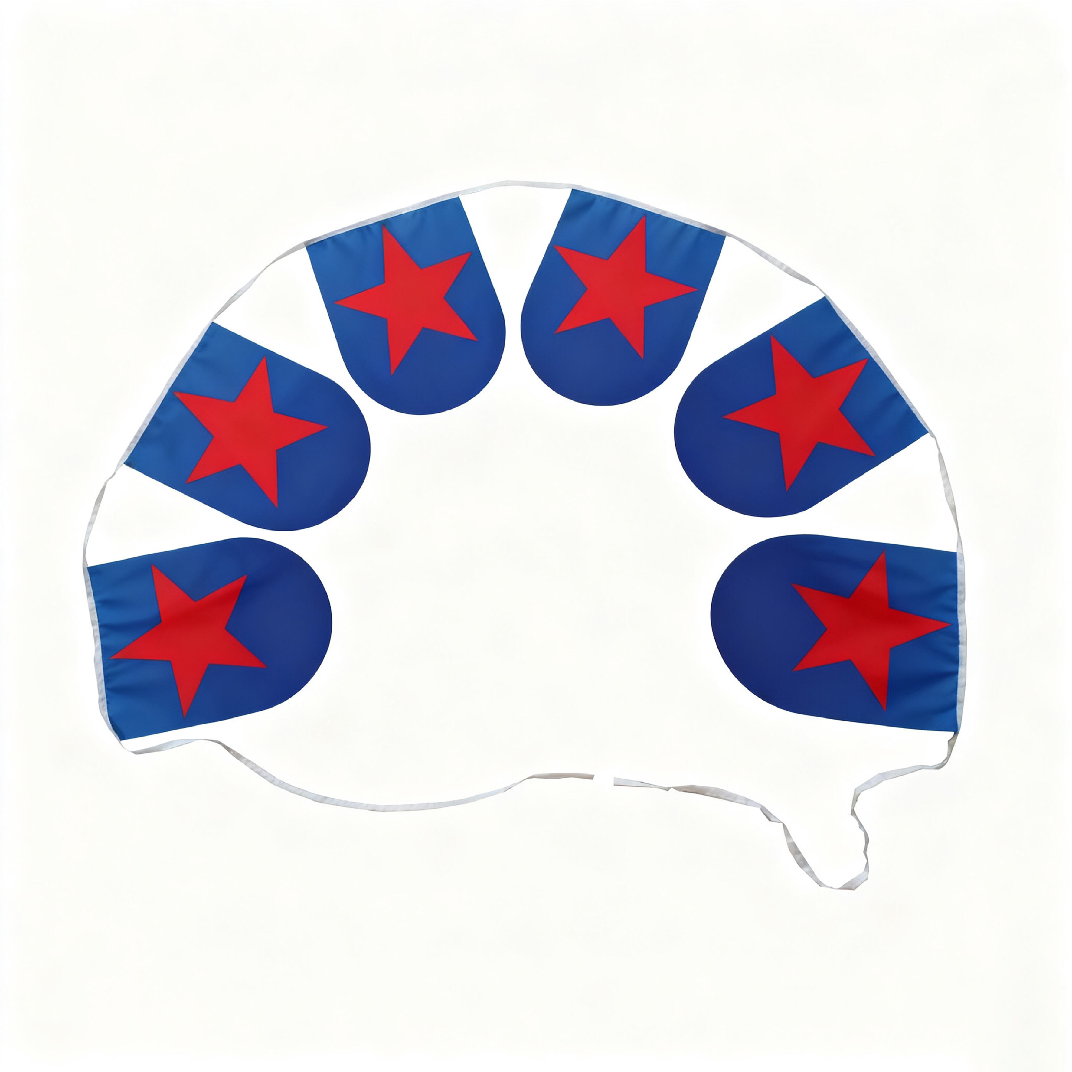 Überlegene Haltbarkeit bei allen Wetterbedingungen