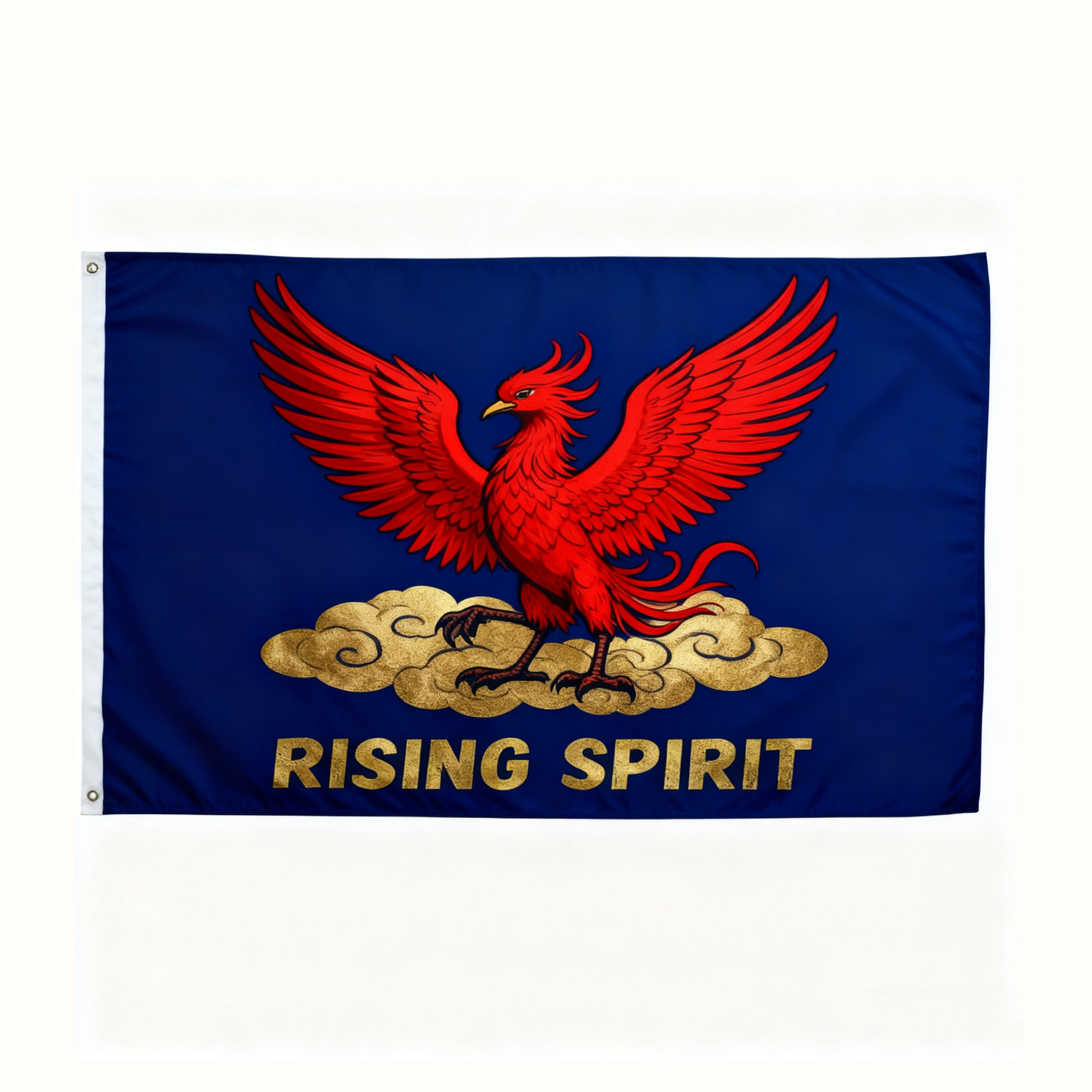 Съобразени с нуждите на всеки клиент решения