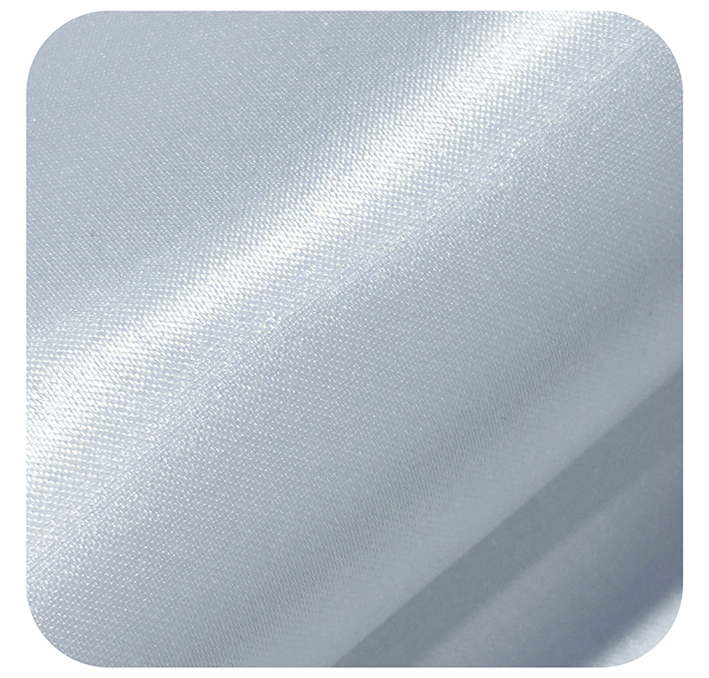 110G175G per square.png