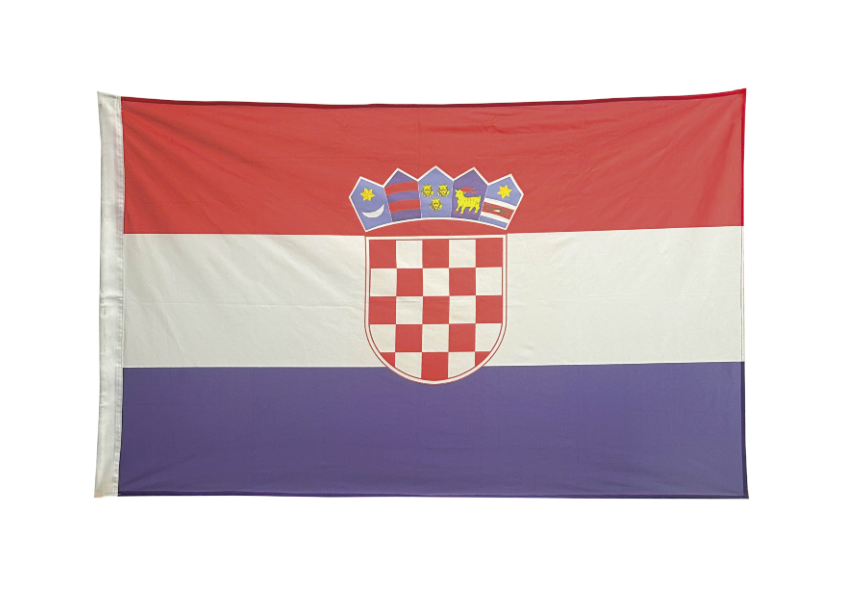 Custom Flags: Bulk Order Tips