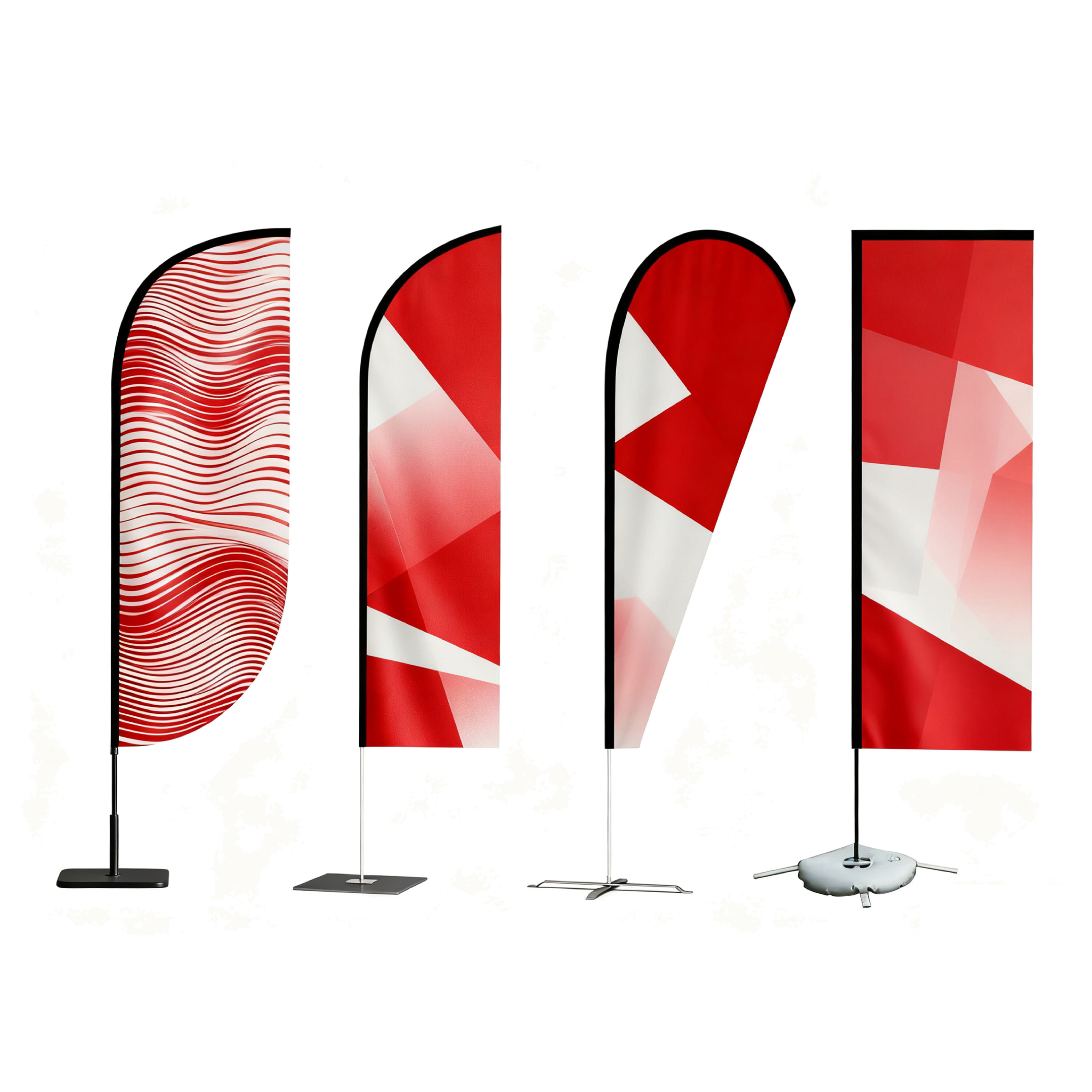 متانة لا مثيل لها للاستخدام الخارجي