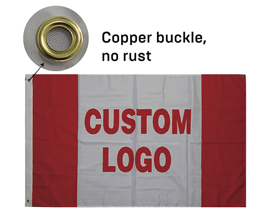 01.png