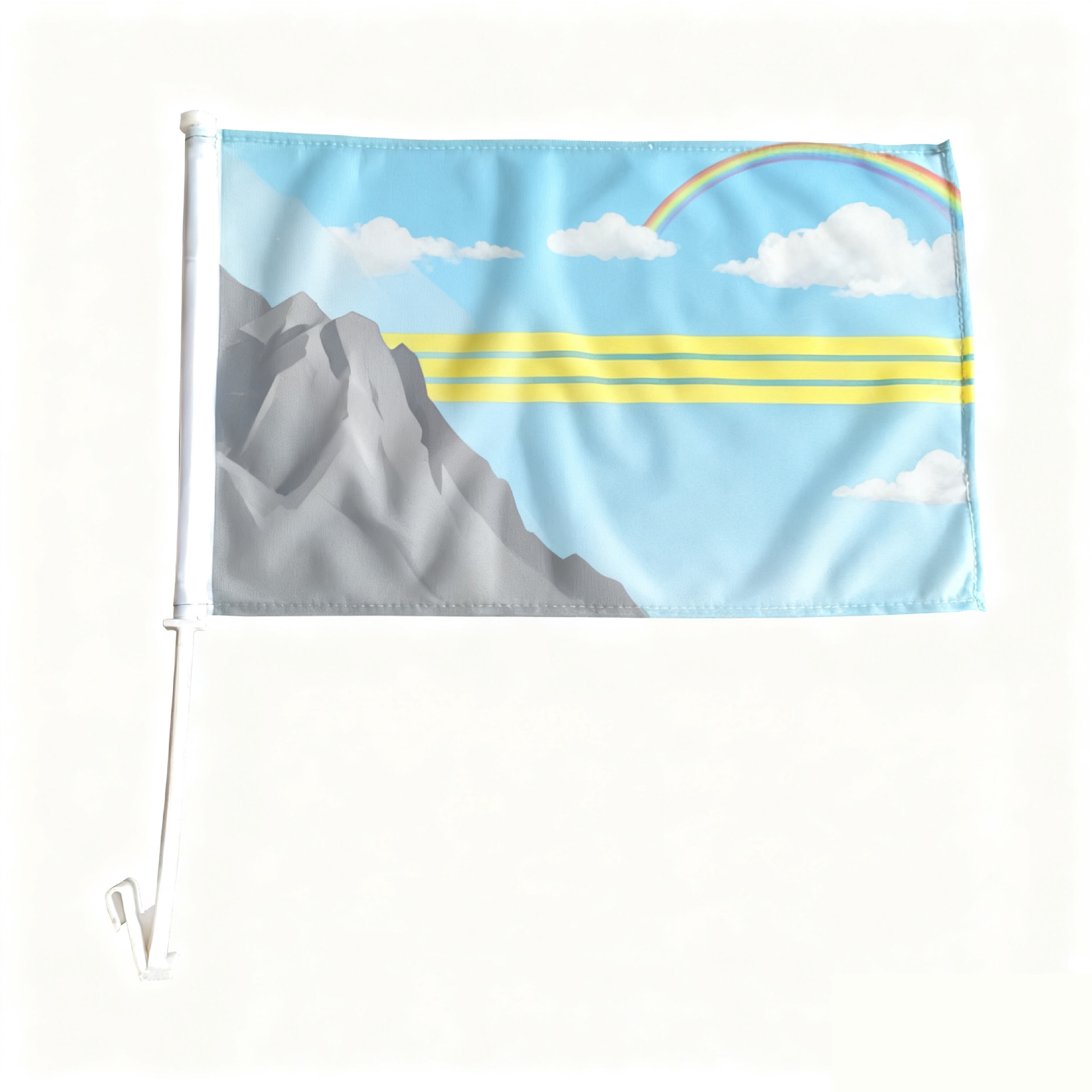 تصاميم قابلة للتخصيص  