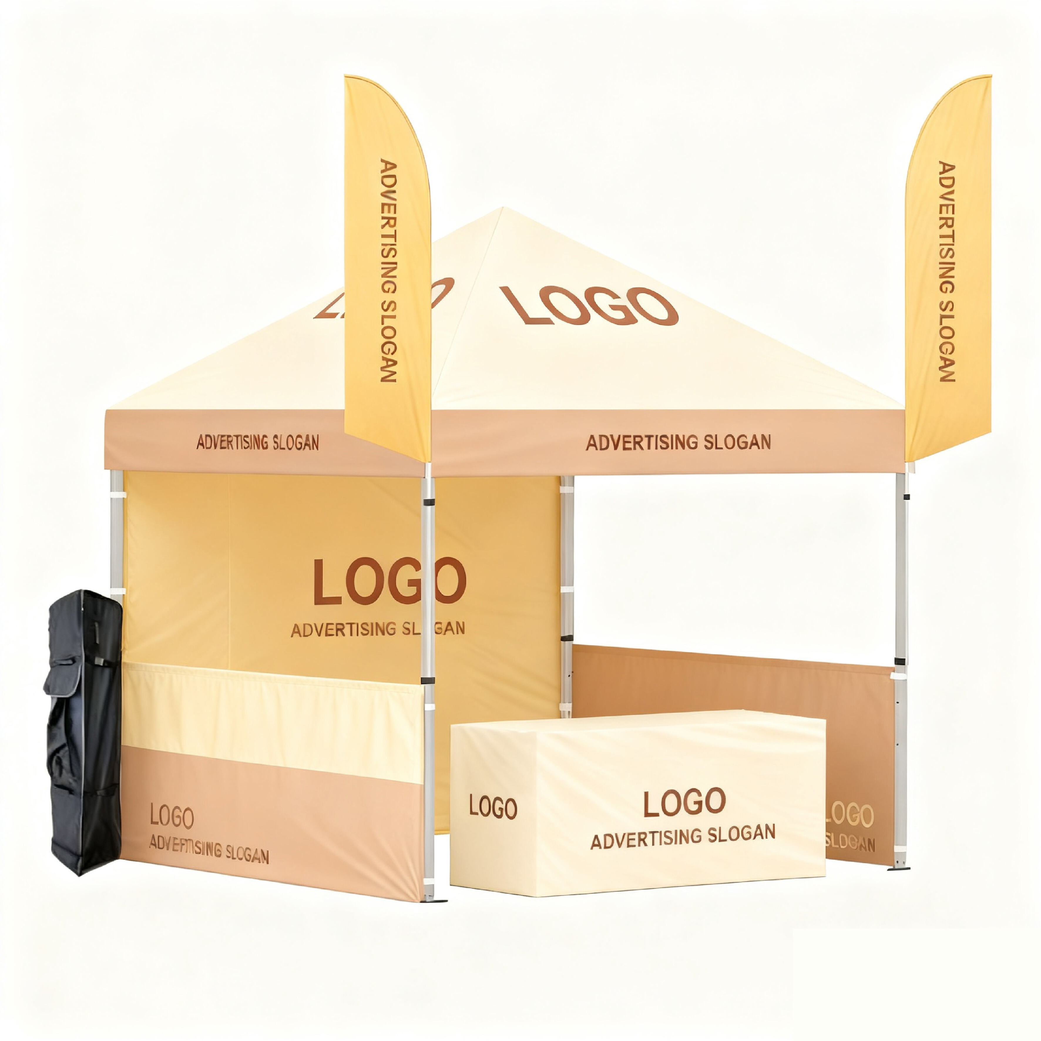 Herausragende Haltbarkeit und Design