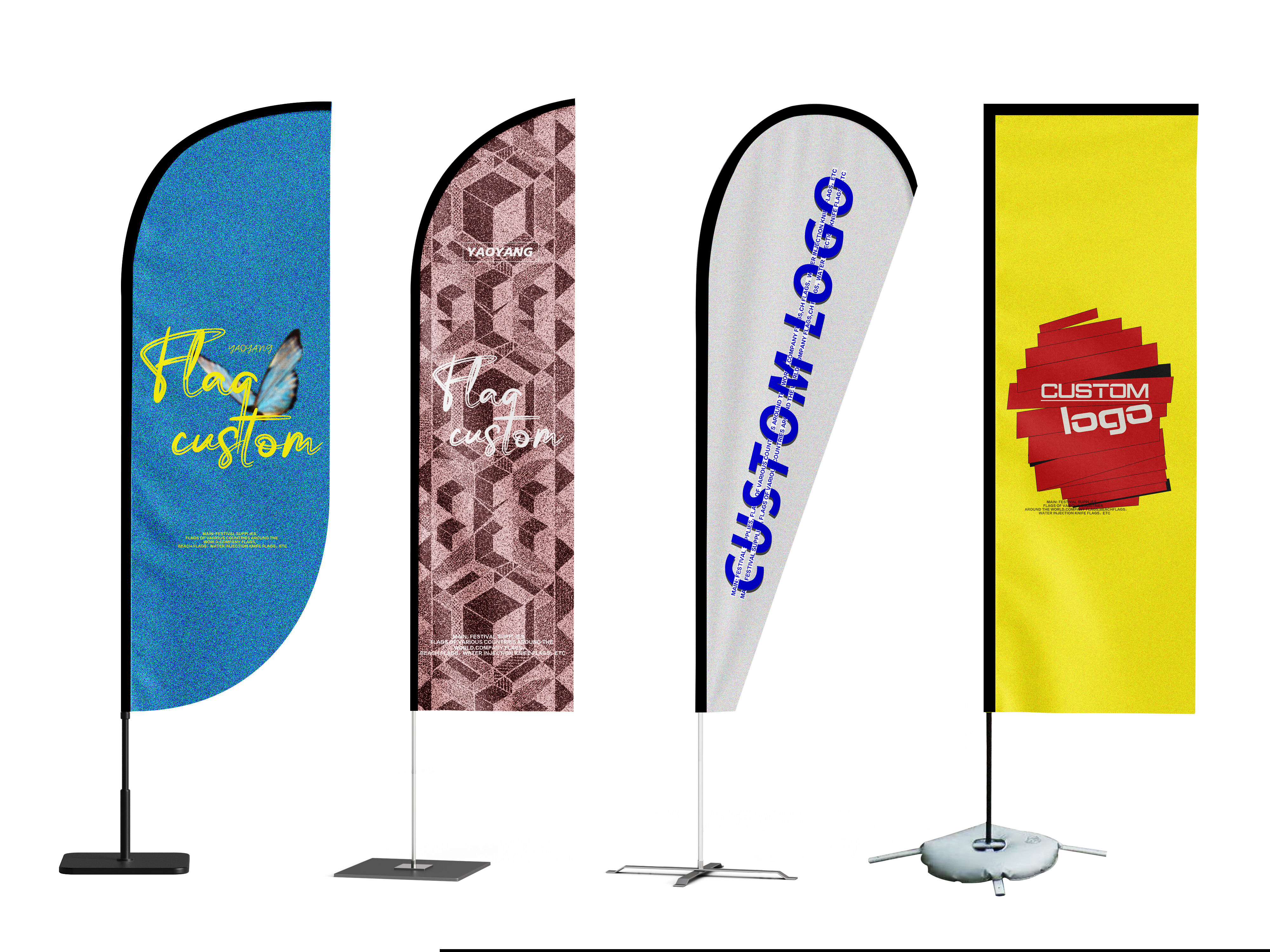 تقنيات طباعة عالية الجودة