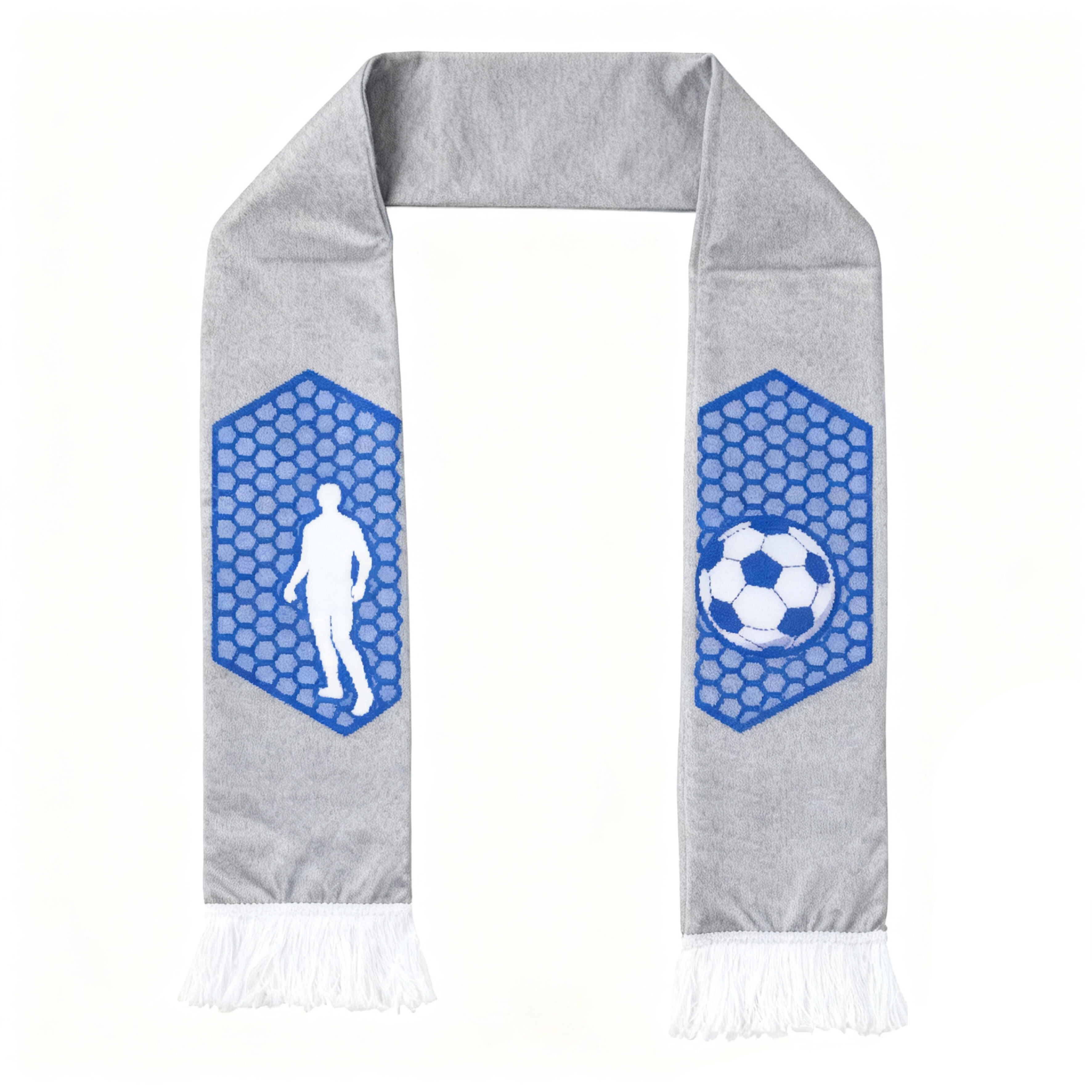 Ausnahmeschnittstellen