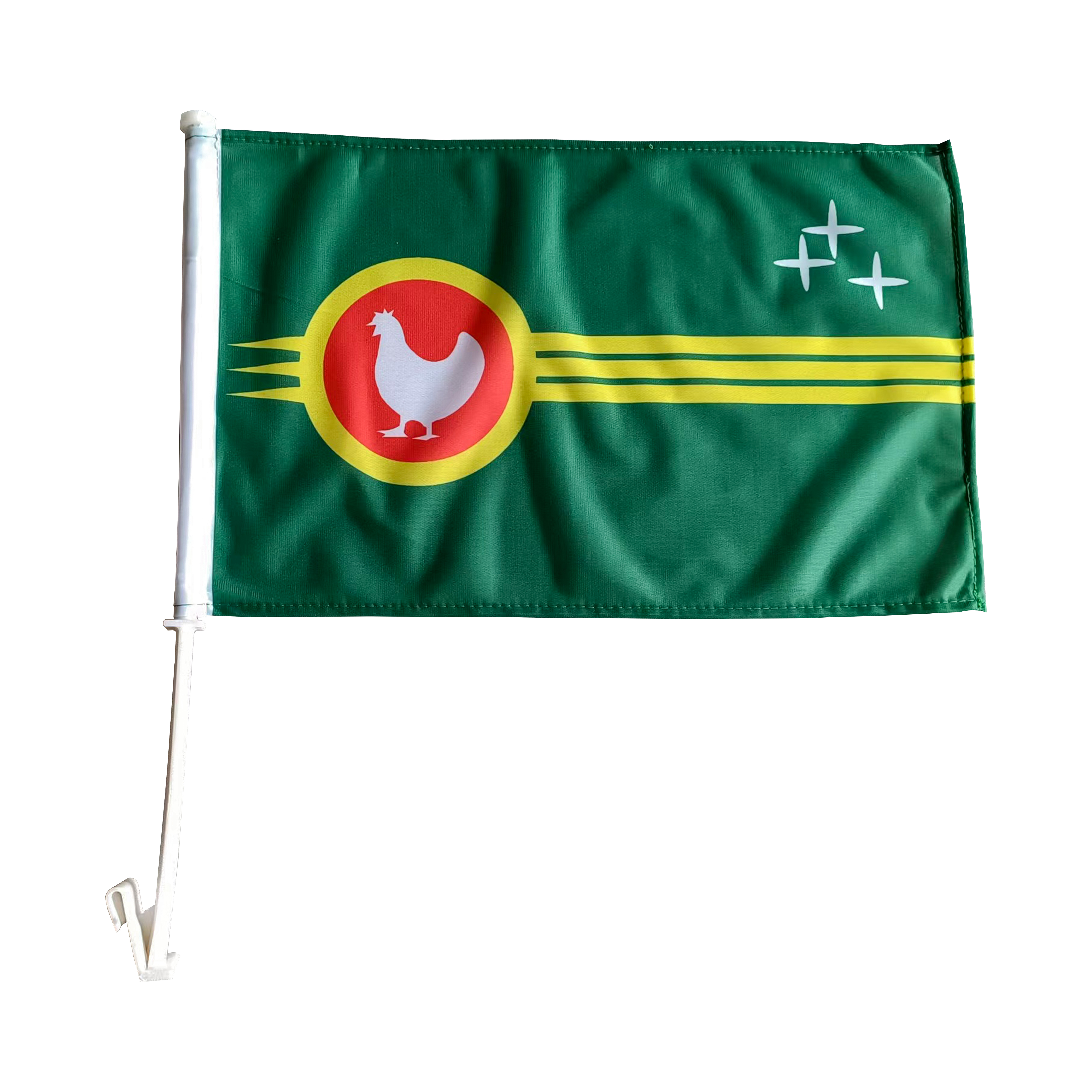 متانة فائقة  