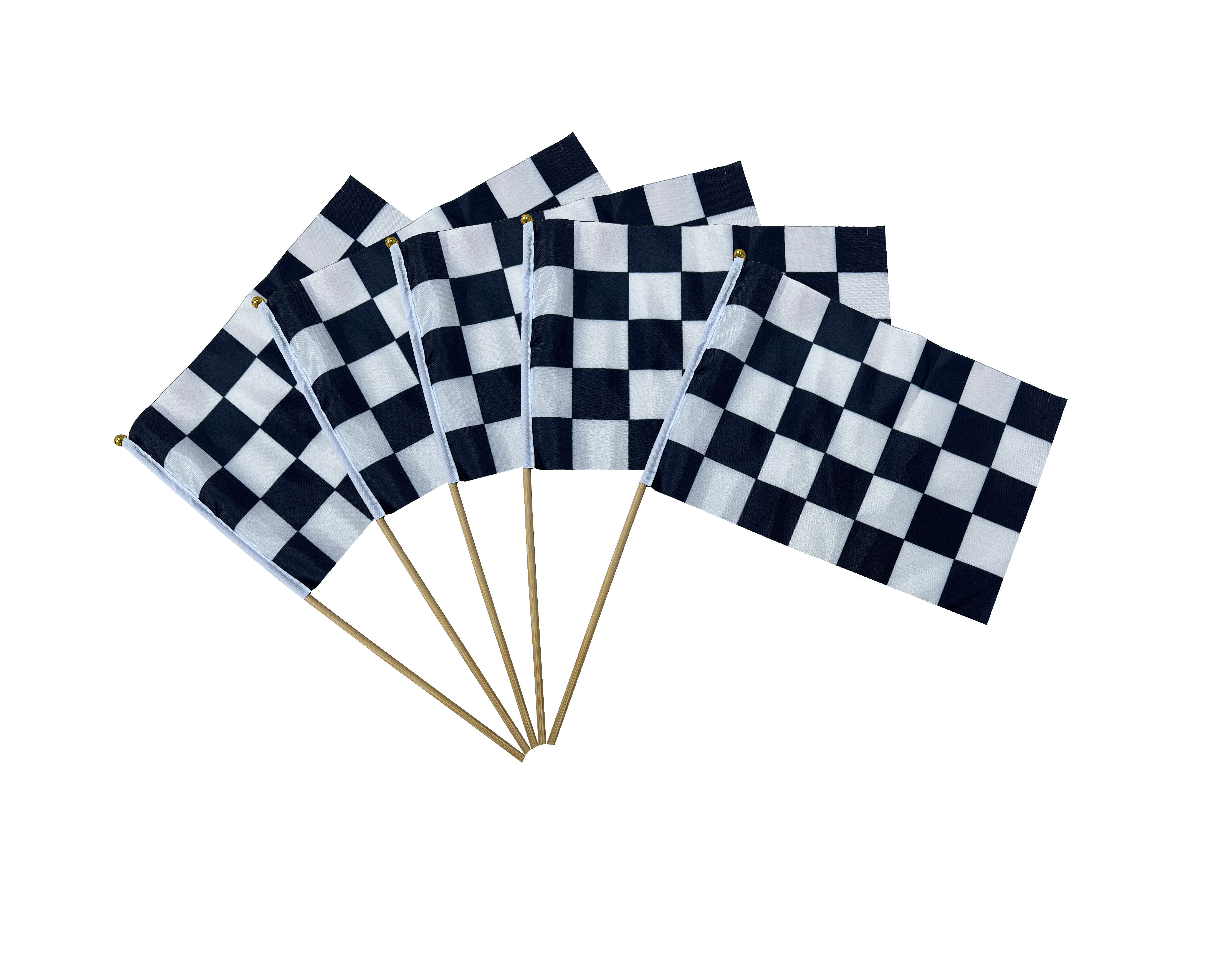 Anpassung auf seine beste