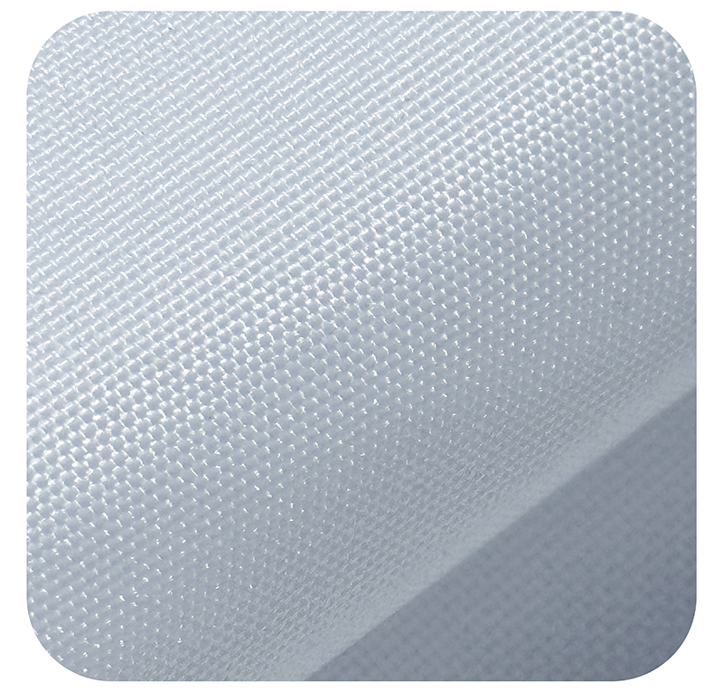 300D600D per square.png