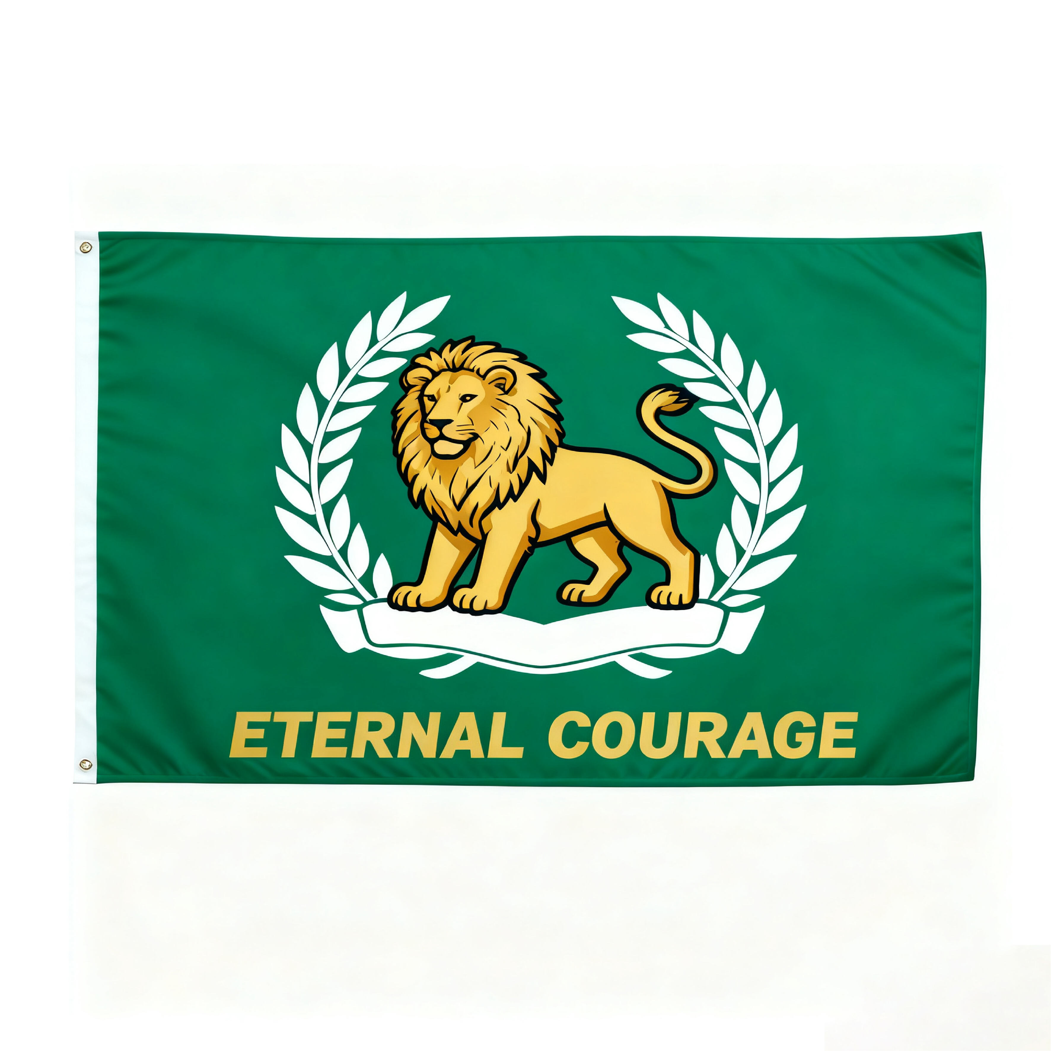 Опции за персонализиране, съобразени с вашите нужди