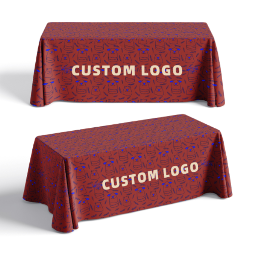 Welche Materialien eignen sich am besten für Tischtücher?