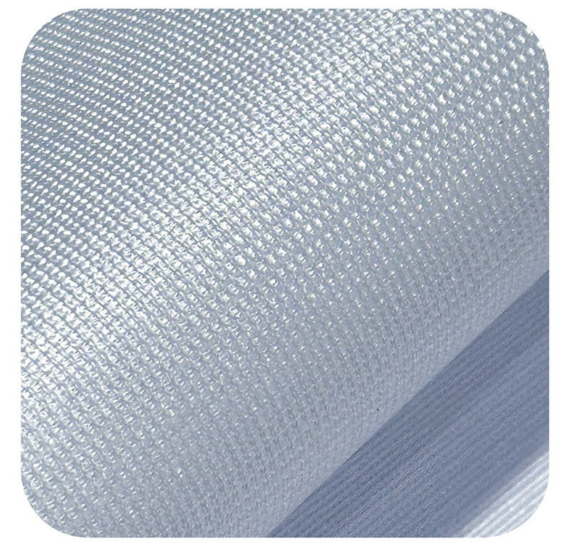 130G per square.png