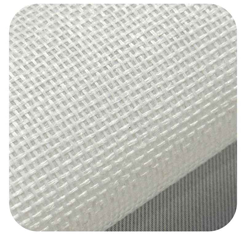 155G per square.png