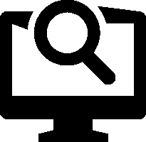 Potvrďte dizajn