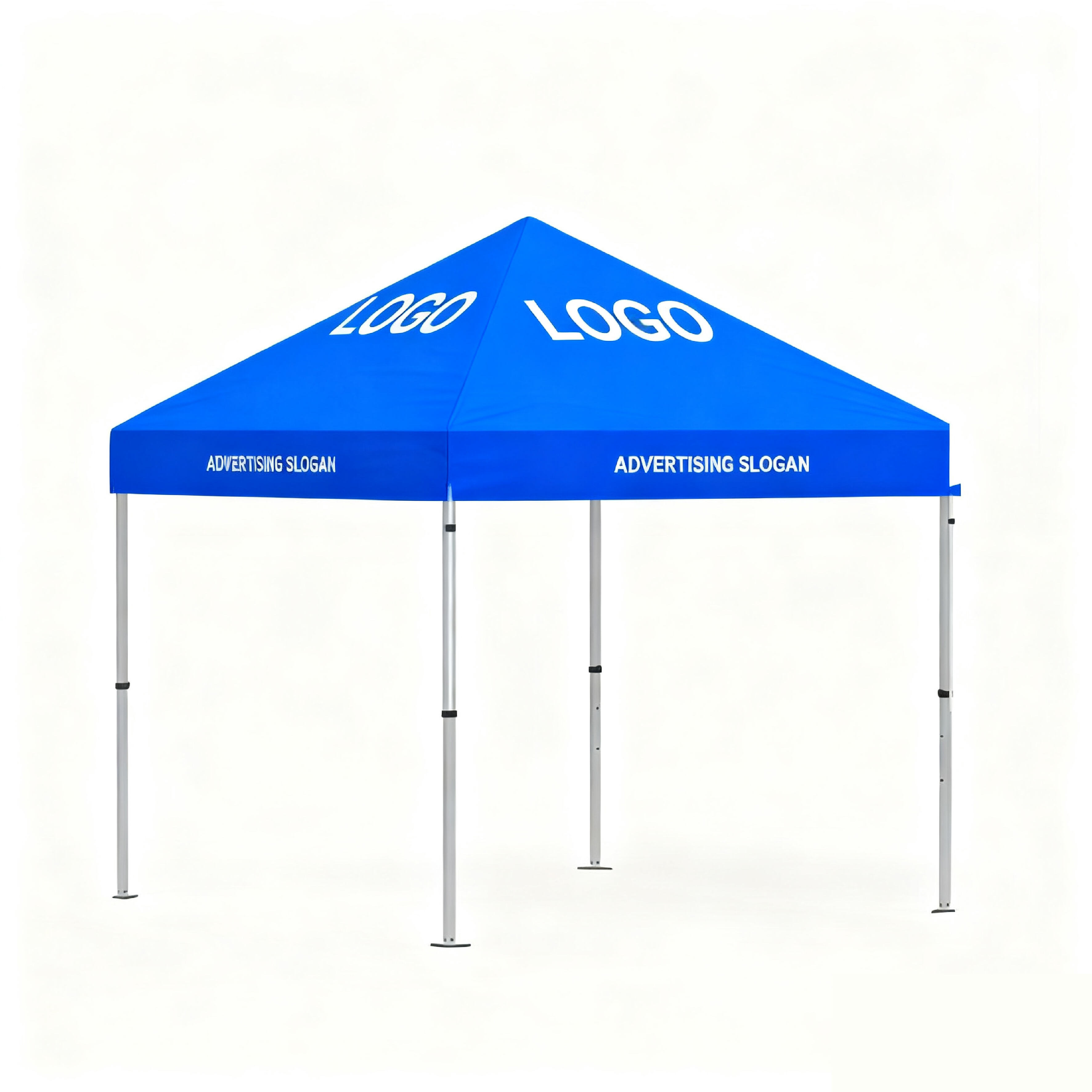 Außergewöhnliche Haltbarkeit und Wetterschutz