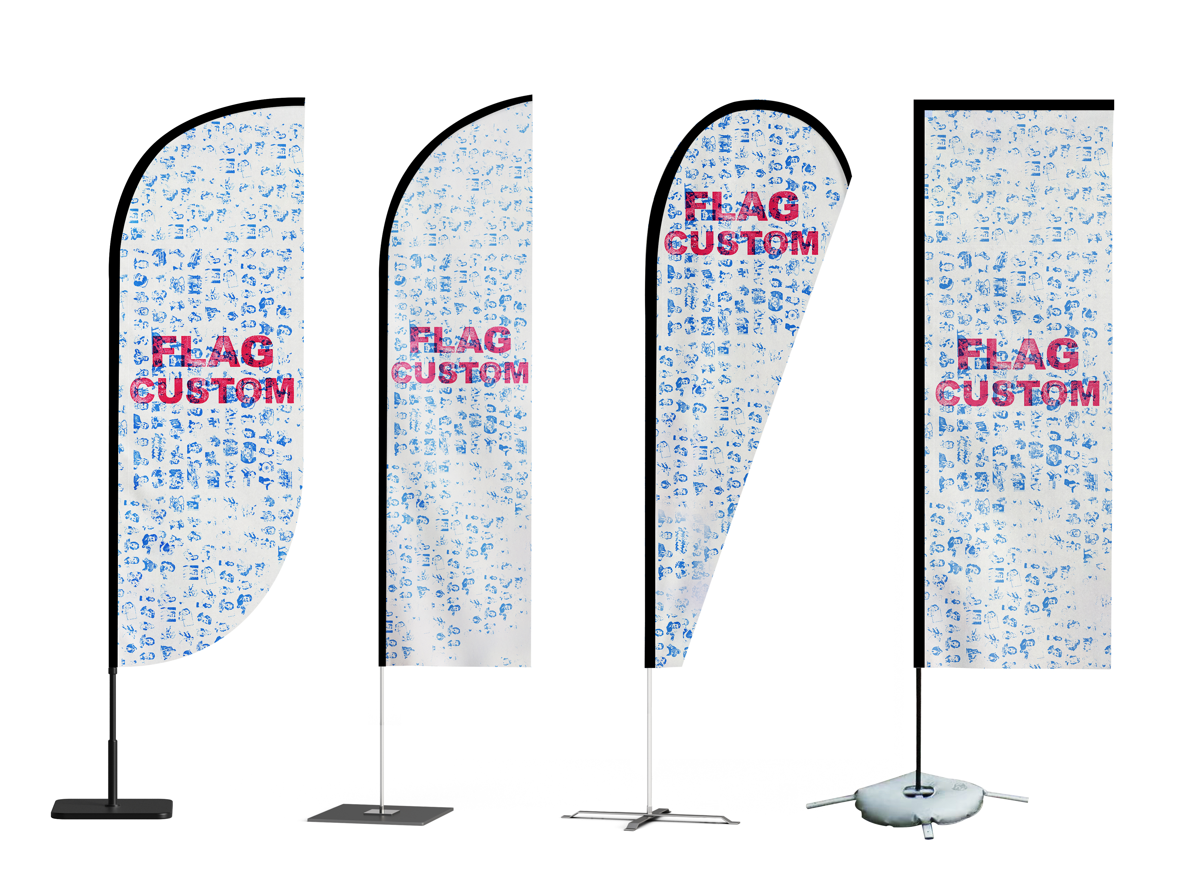 Promotional Scarf Success Stories for Enterprises