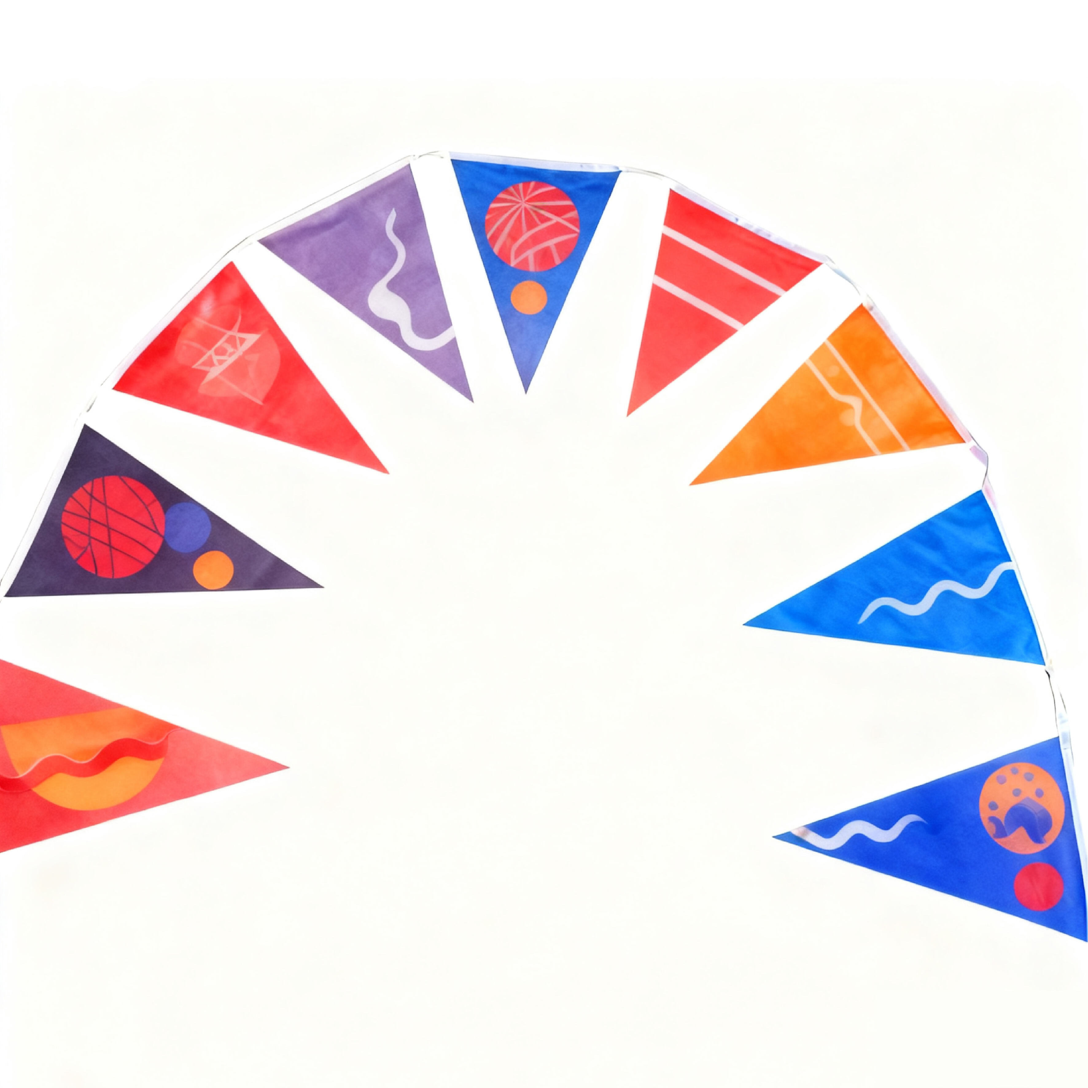 Траевни и погодни материали