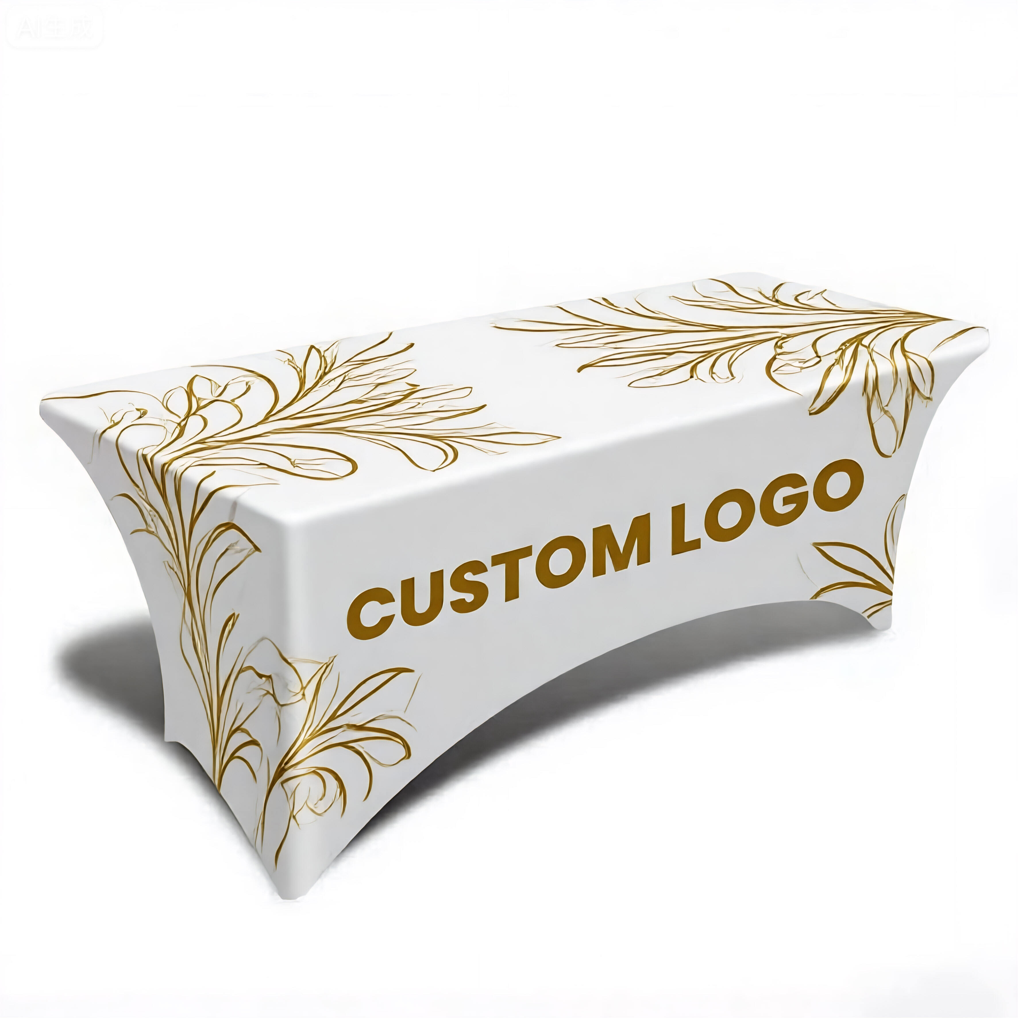 Hochwertige Materialien für die Langlebigkeit