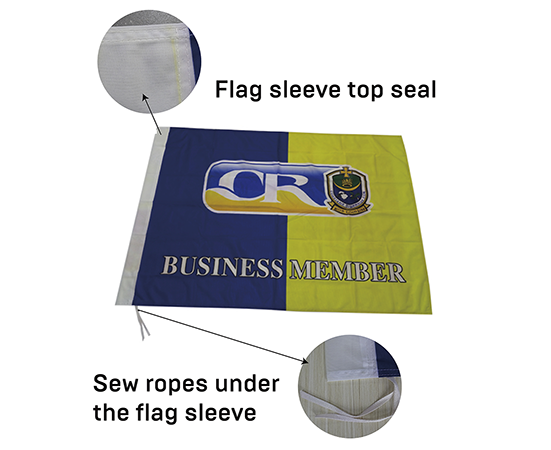 06.png