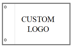 c2.png