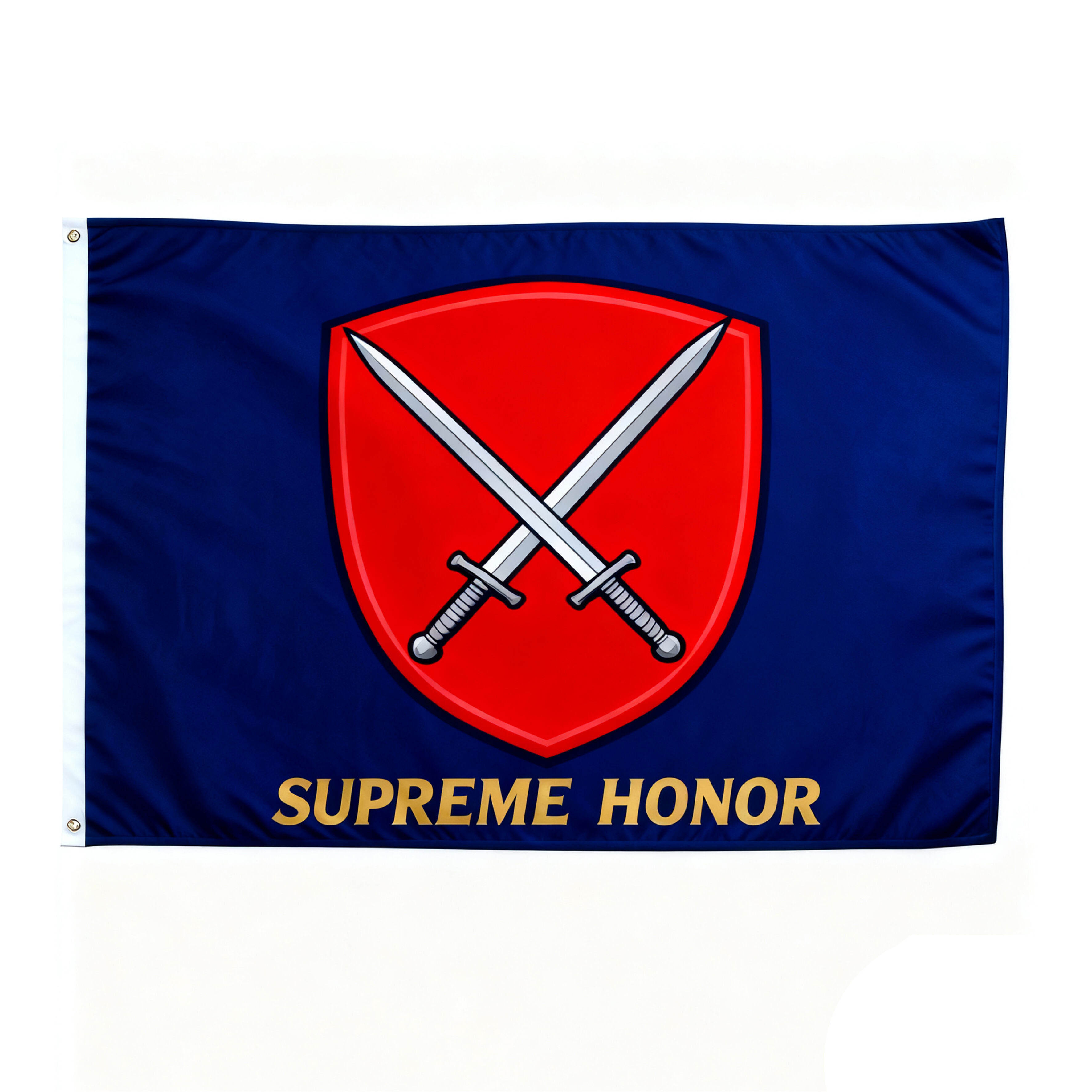 Висококачествена технология за печат