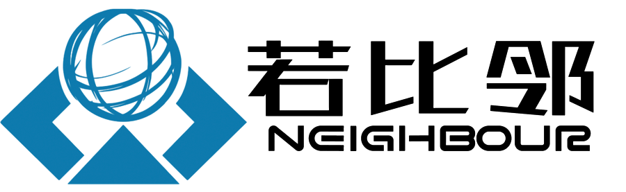 Hangzhou Neighbor Intelligent Technology Co., Ltd.