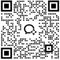 Electric Scooter, Electric Bicycle, Mobility Scooter Supplier - Hangzhou Neighbor