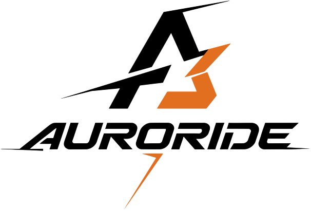 Hangzhou Neighbor Intelligent Technology Co., Ltd.