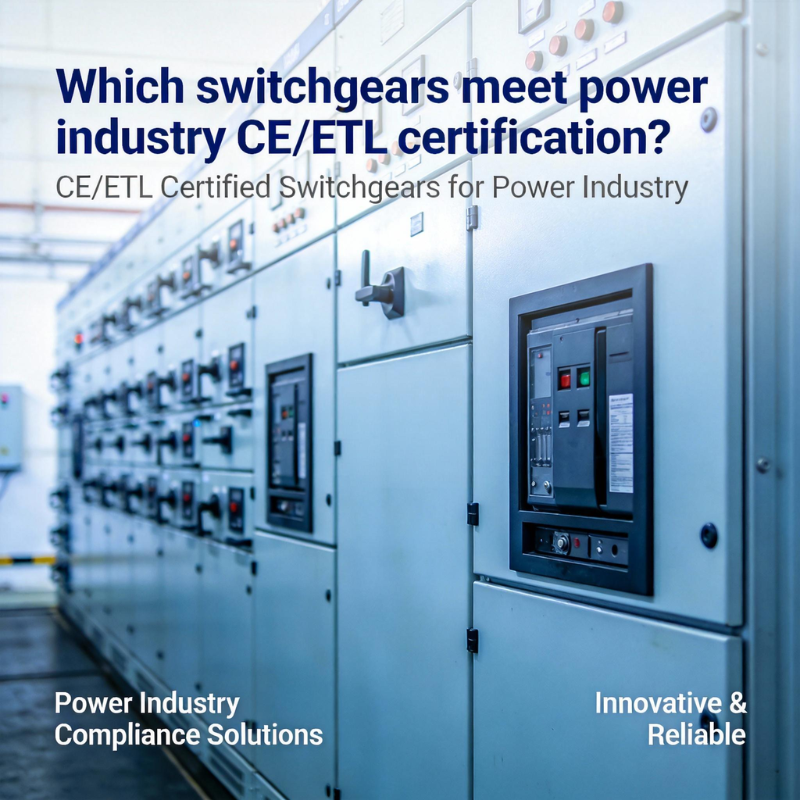 He aha ngā whakamātua hurihuri e whiwhi ana i te whakamānaitanga CE/ETL o te rōpū hiko?