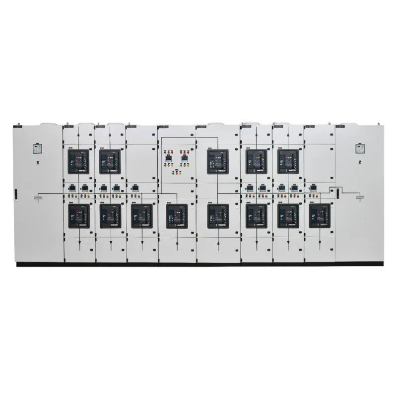 Строгая сертификация продукции