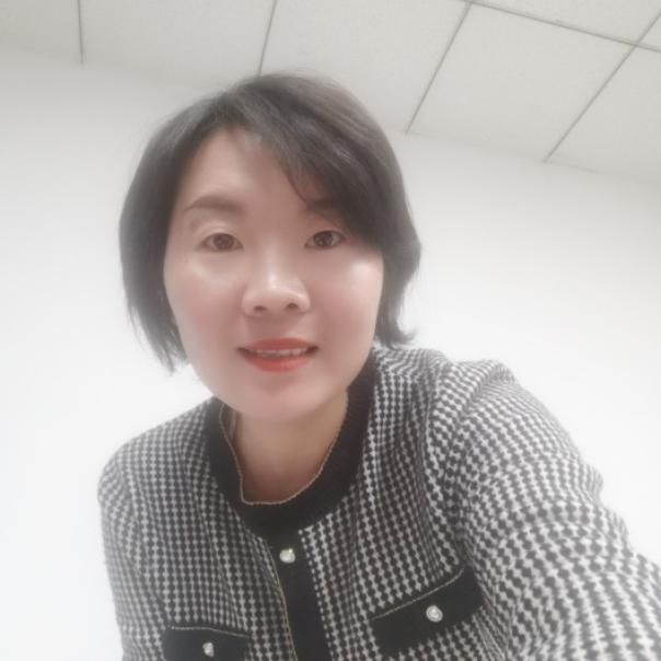 A4-705/707, National University Science Park, Longyu Road, Jianxi District, Luoyang City, Henan Province