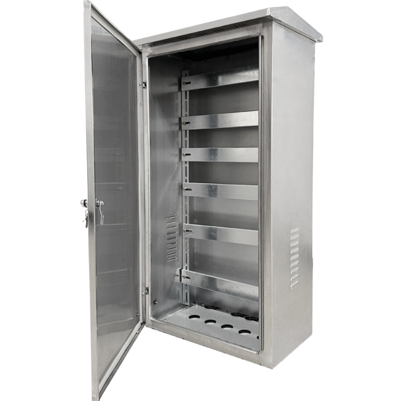 Electrical Enclosures