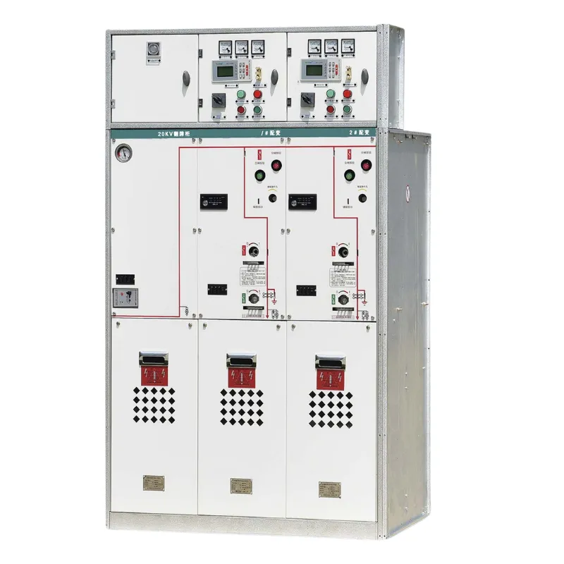 Хорошая совместимость с электрическими системами