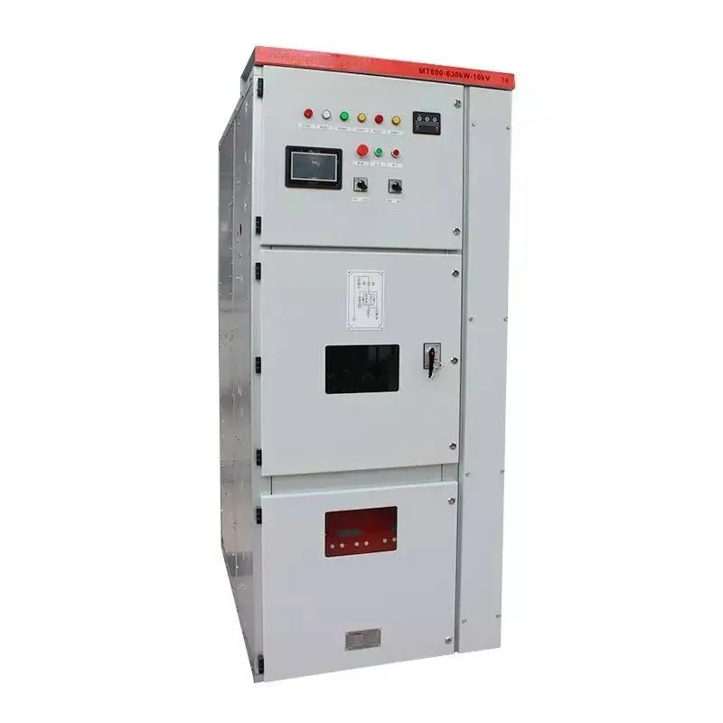 Rautaki Huihuinga Hiko mō te Ahumara Hiko Hōu