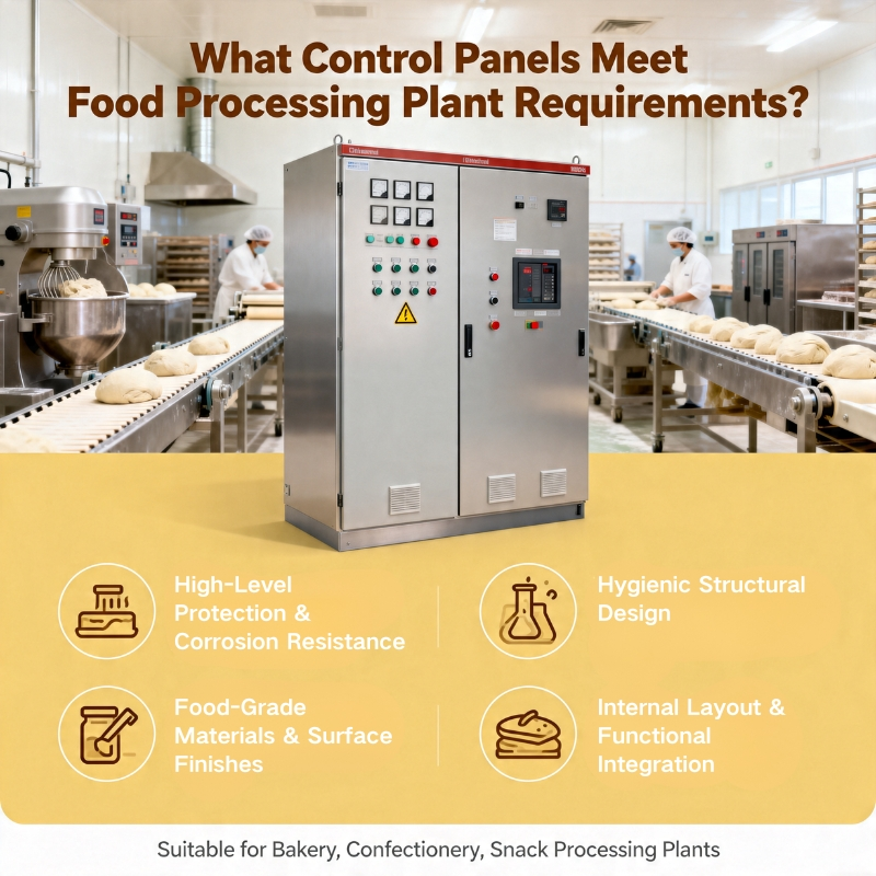 Kini awọn Panel Iṣaaju ti o wulo fun awọn iṣẹ́-ìwòsàn àwòrán?