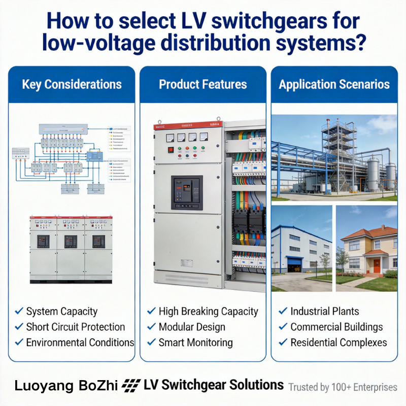 Me pēhea te whiriwhiri i ngā taputapu tīwae LV mō ngā punaha tukatuka hautau iti?